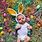 Easter Photo Ideas for Babies