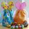 Easter Sewing Projects
