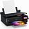 Epson A3 Ink Tank Printer