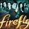 Firefly Theme Song