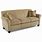 Flexsteel Furniture Sofa