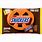 Halloween Snickers