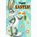 Happy Easter Bugs Bunny