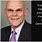 James Carville Quotes