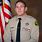 Los Angeles County Deputy Sheriff