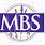 MBS Communications