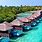 Male Maldives Beach Resorts
