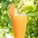 Mango Carrot Juice