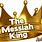 Messiah King