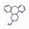 Mirtazapine Structure