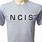 NCIS T-Shirts
