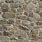Natural Stone Texture