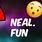 Neal Fun Life