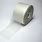 Optically Clear Adhesive Tape