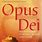 Opus Dei Books