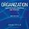 Organizations Audiobook