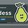 Pear Deck Join