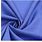 Periwinkle Blue Fabric