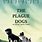 Plague Dogs Movie