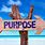 Purpose. Sign