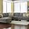 Sectional City Furniture