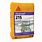 Sika 215 Grout