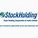 Stock Holding Corporation of India