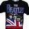 The Beatles '62 T-Shirt