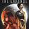 The Expanse Books