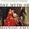 The Monogamy Myth Book