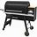 Traeger Timberline 1300