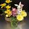 Unique Easter Flower Arrangements