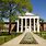 University of Mississippi Campus