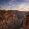 Up Grand Canyon