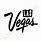 Vegas Prop SVG