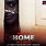 What Is Welcome Home Horror