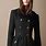 Women's Dress Coats