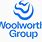 Woolworths Group