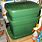 Worm Compost Bin