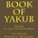 Yacub Book