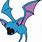 Zubat PNG