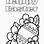 Happy Easter Coloring Sheet Printable