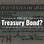 What Are Treasury Bonds