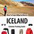 Iceland Summer Clothing