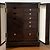 Jewelry Cabinet Armoire