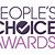 People's Choice Awards Logo