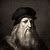Photo of Leonardo Da Vinci