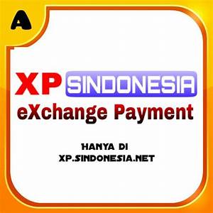 XP Sindonesia Anti Spam
