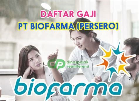 daftar biofarma