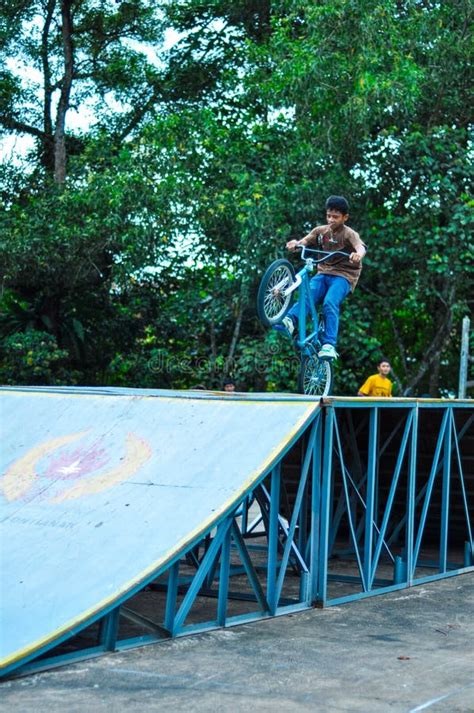 skate park indonesia